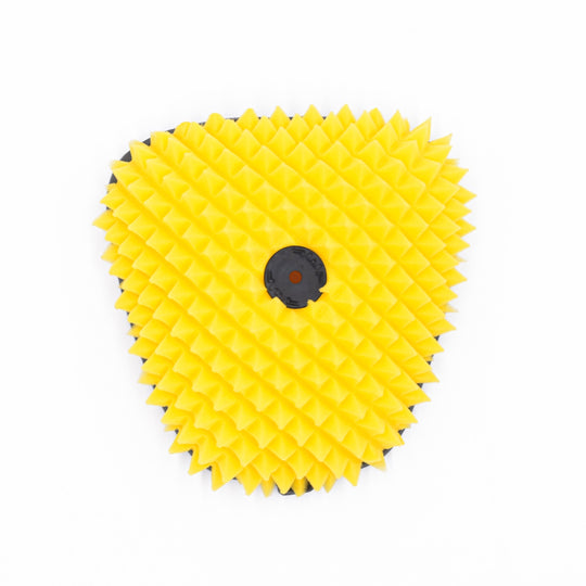 FunnelWeb Air Filter - Yamaha WR 450F