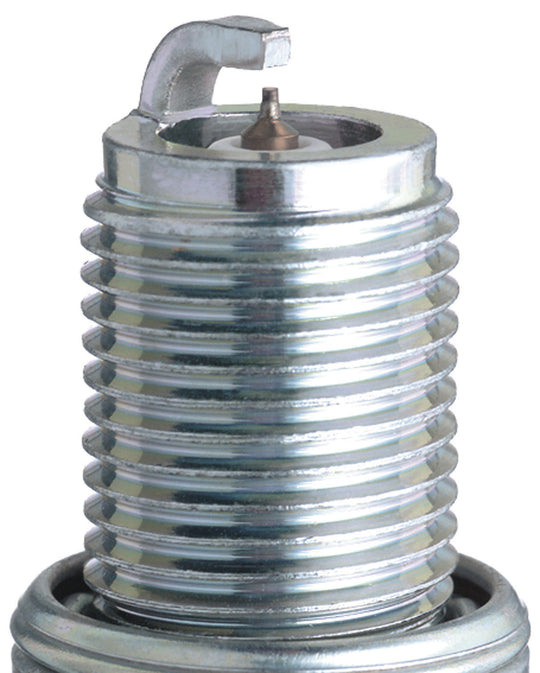 NGK Spark Plug