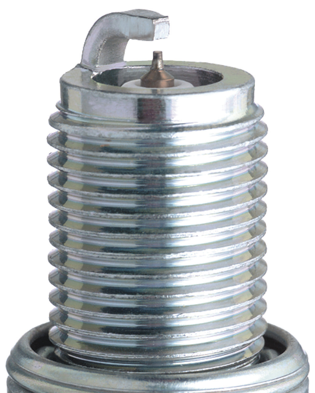 NGK Spark Plug