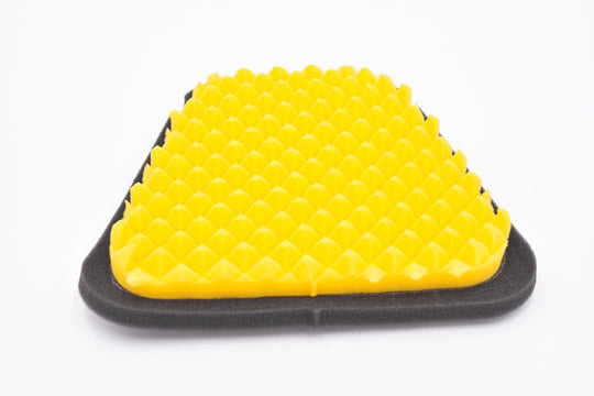 FunnelWeb Air Filter - Yamaha WR 450F