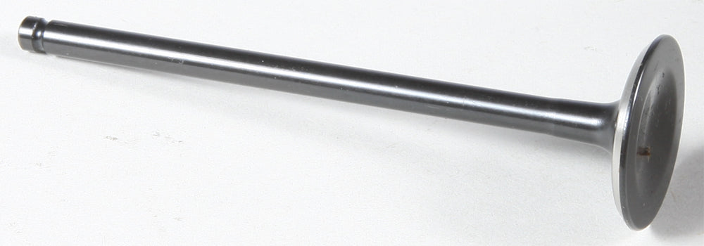 KPMI Exhaust Valve