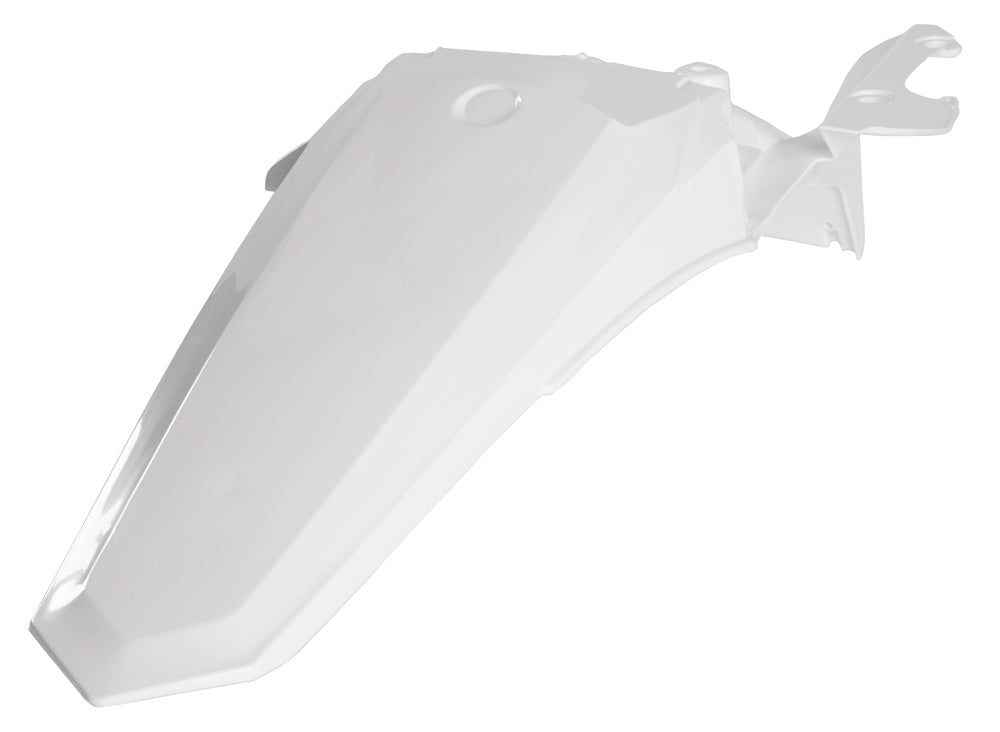 Acerbis Rear Fender 2449670002 (WR250F 2015-2019)