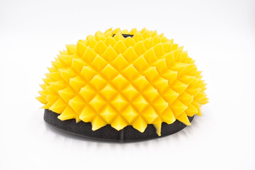 FunnelWeb Air Filter - Yamaha YZ 250F
