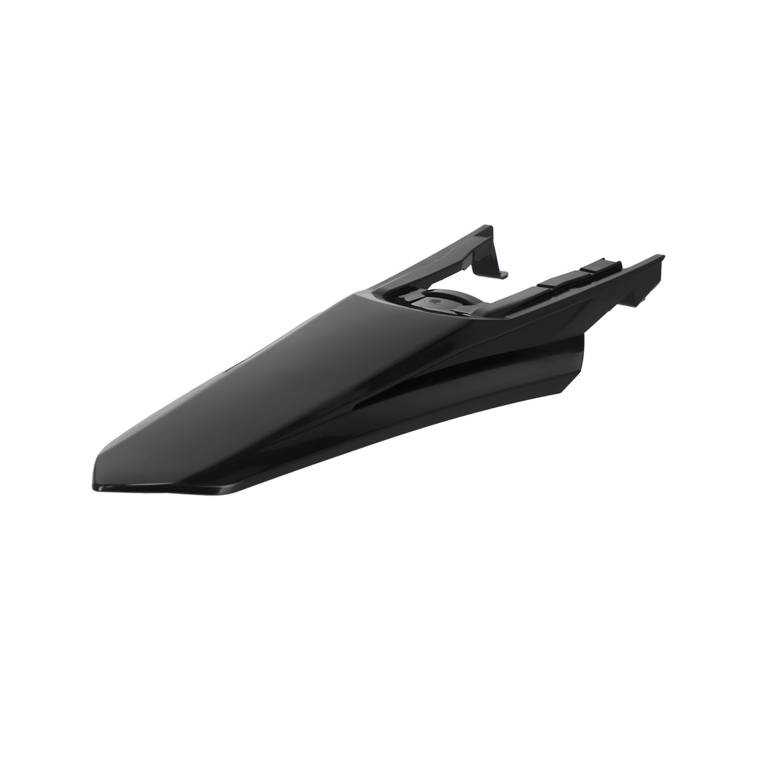 Acerbis Replica Replacement Plastic Rear Fender (2986490001)