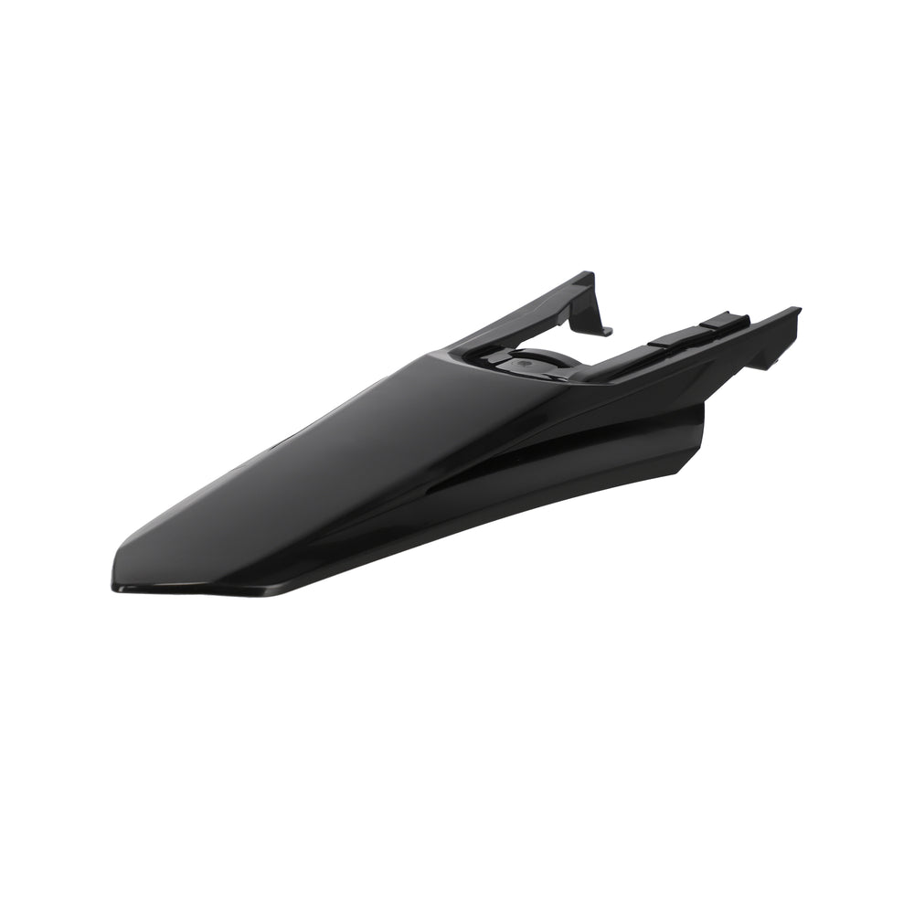 Acerbis Replica Replacement Plastic Rear Fender (2986530001)