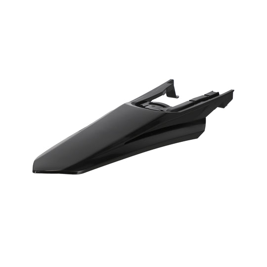 Acerbis Replica Replacement Plastic Rear Fender (2986530001)