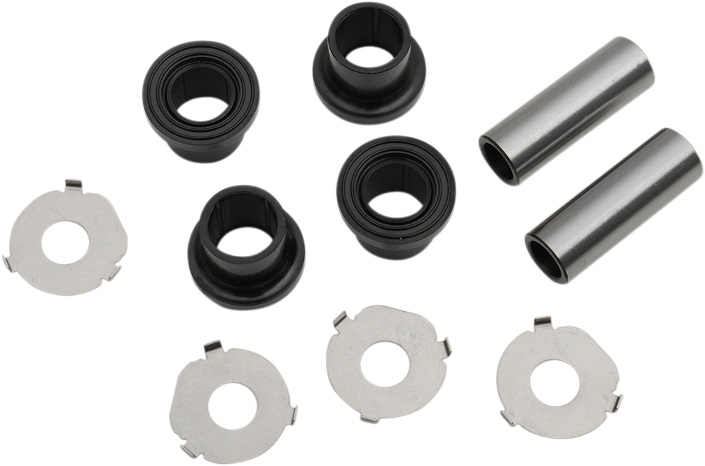 EPI A-Arm Repair Kit Front Upper/Lower - Can-Am and More