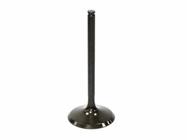 Namura Exhaust Valve VX-09501E