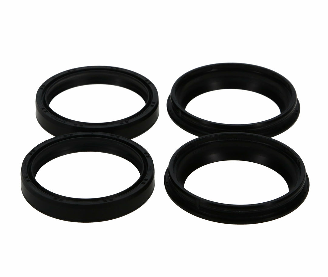ProX Fork Seal and Wiper Kit