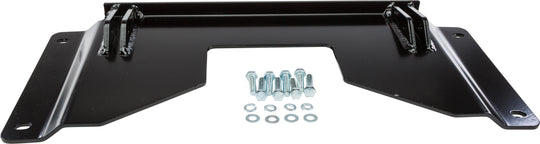 KFI ATV Mid Plow Mount Kit ATV CF Moto (106055)