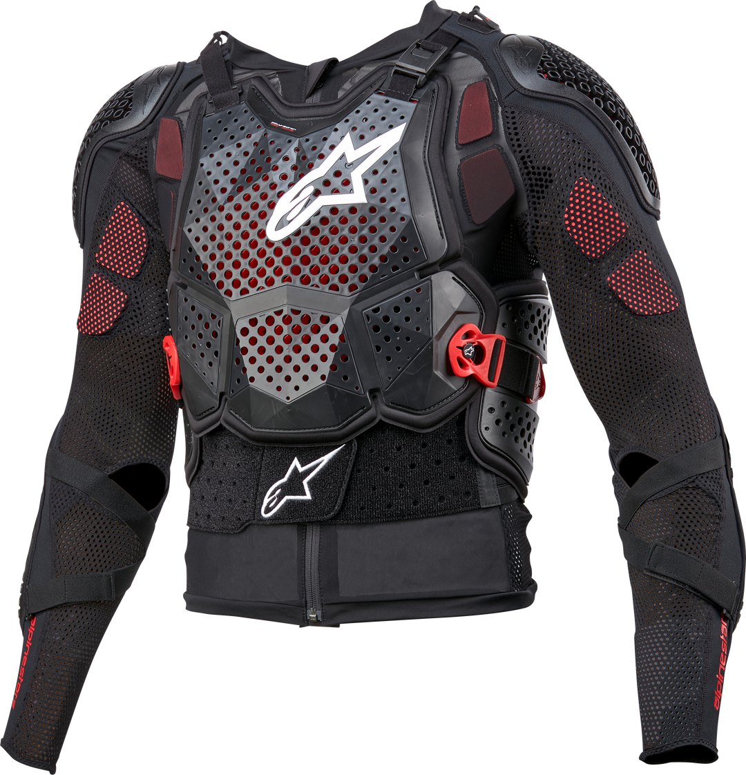 Alpinestars Bionic Tech V3 Protection