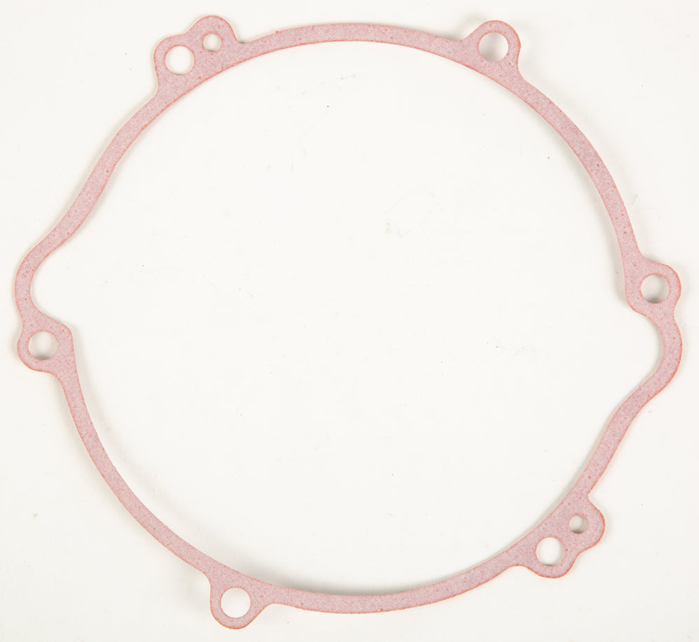 Boyesen Clutch Cover Gasket CCG-31