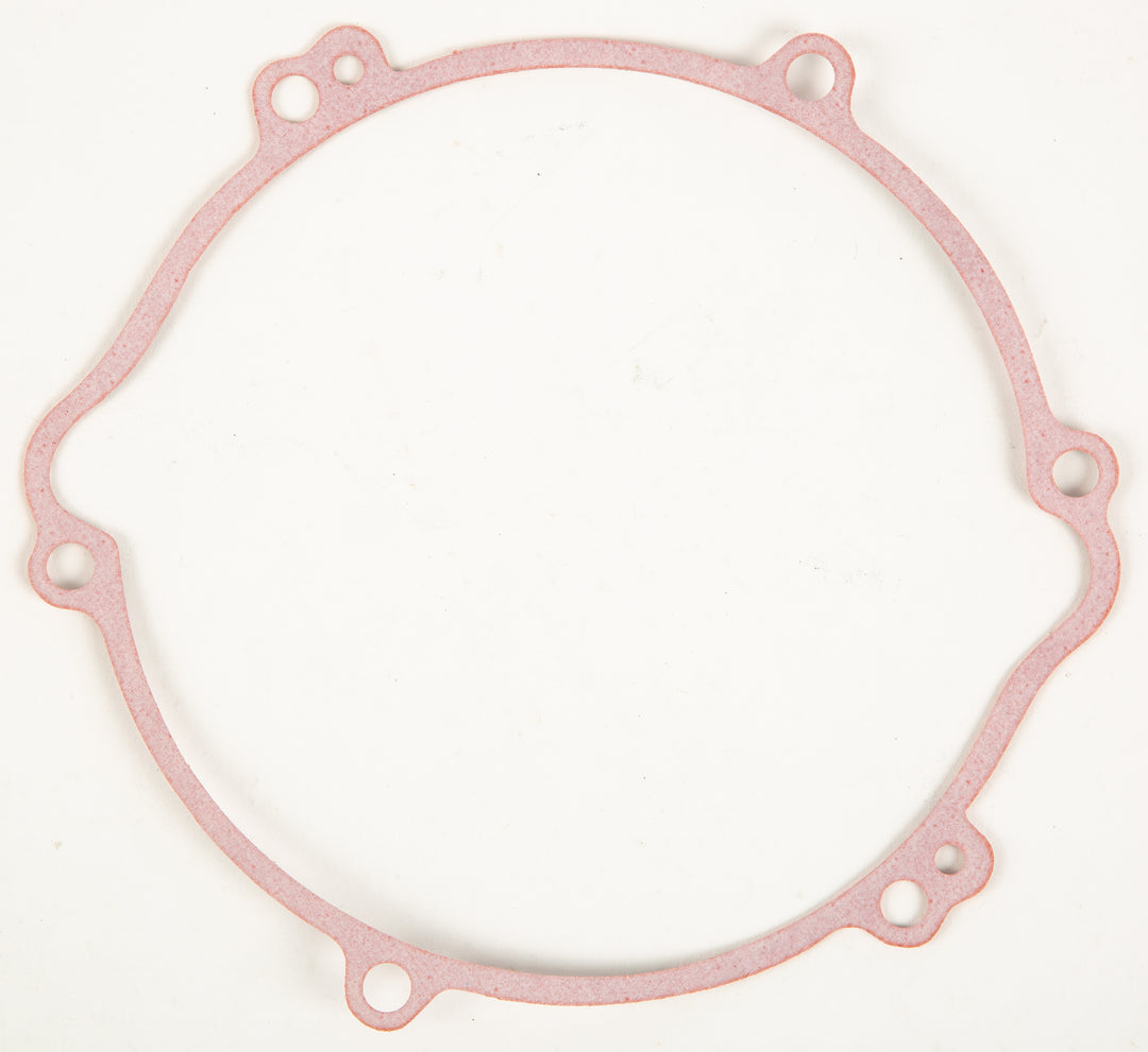 Boyesen Clutch Cover Gasket CCG-31