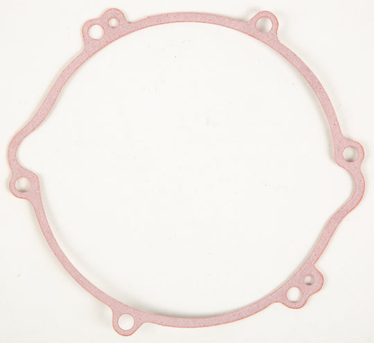 Boyesen Clutch Cover Gasket CCG-31