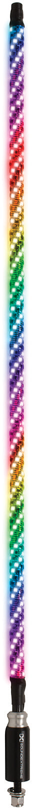 ECOXGEAR LED Whip - 4 ft