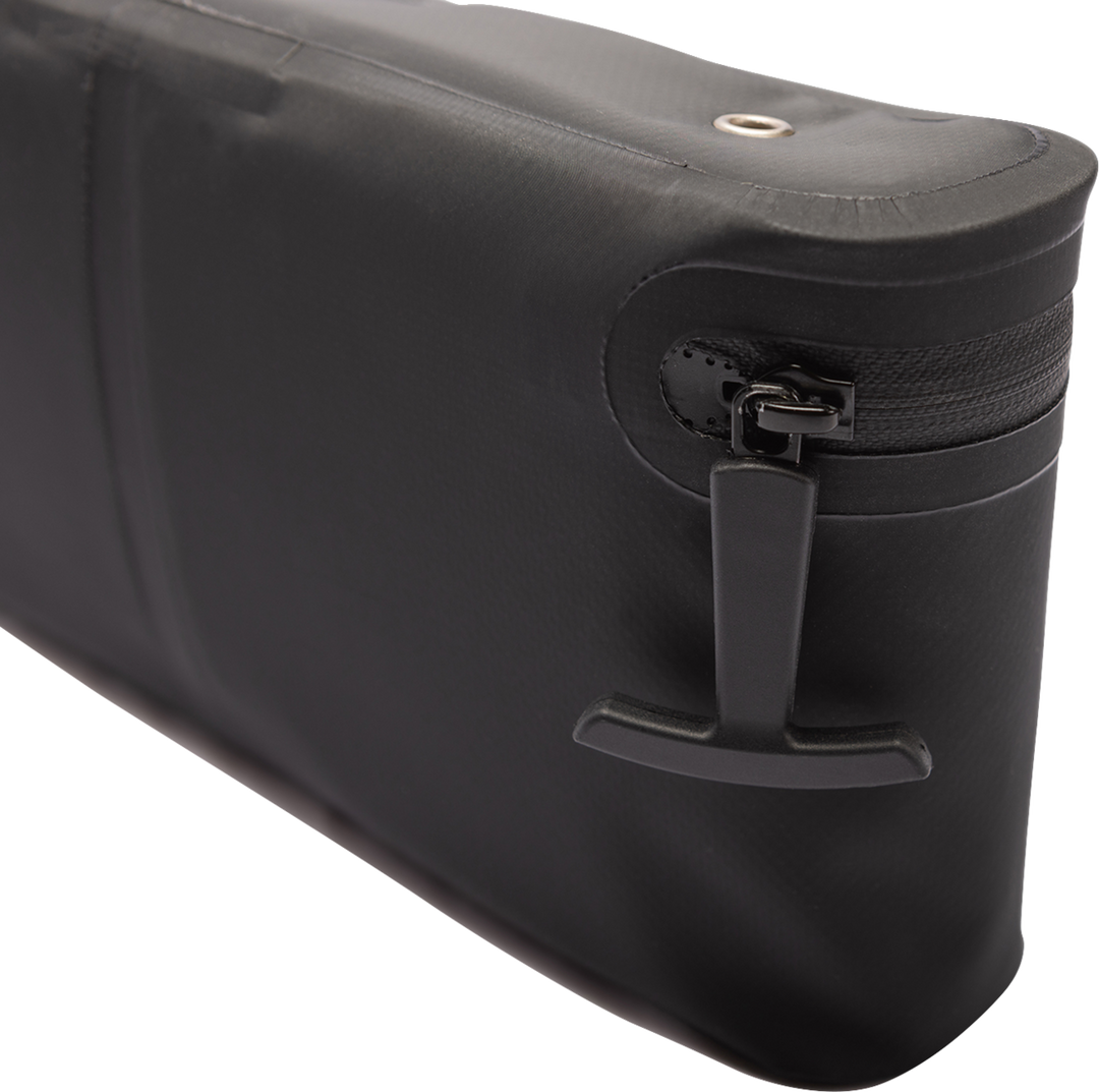 Ravek Armrest Pouch Rzr Xp - Polaris RZR XP 1000 2024-2025
