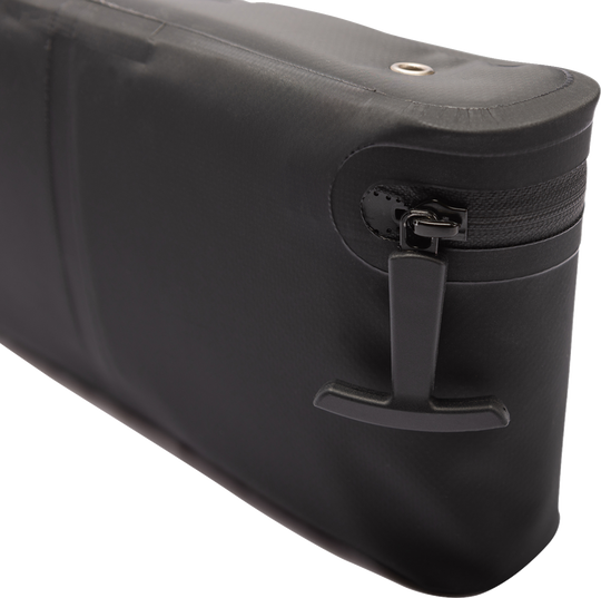 Ravek Armrest Pouch Rzr Xp - Polaris RZR XP 1000 2024-2025