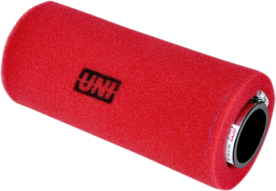 Uni Filter Replacement OEM Air Filter - Polaris RZR XP 1000 and More
