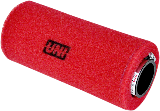 Uni Filter Replacement OEM Air Filter - Polaris RZR XP 1000 and More