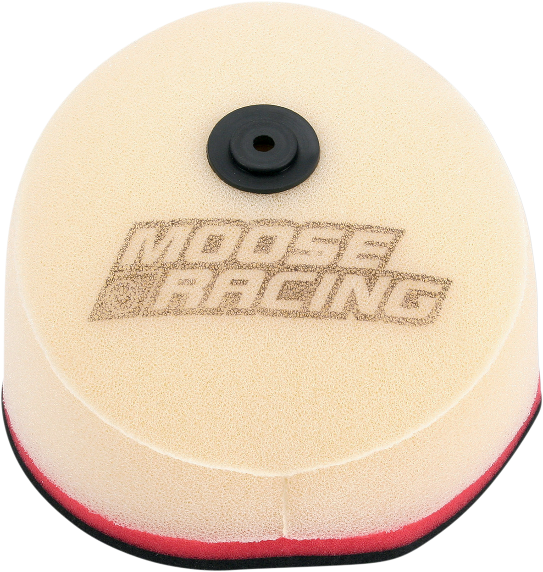 Moose Racing Air Filter - Honda CRF150R 2007-2026