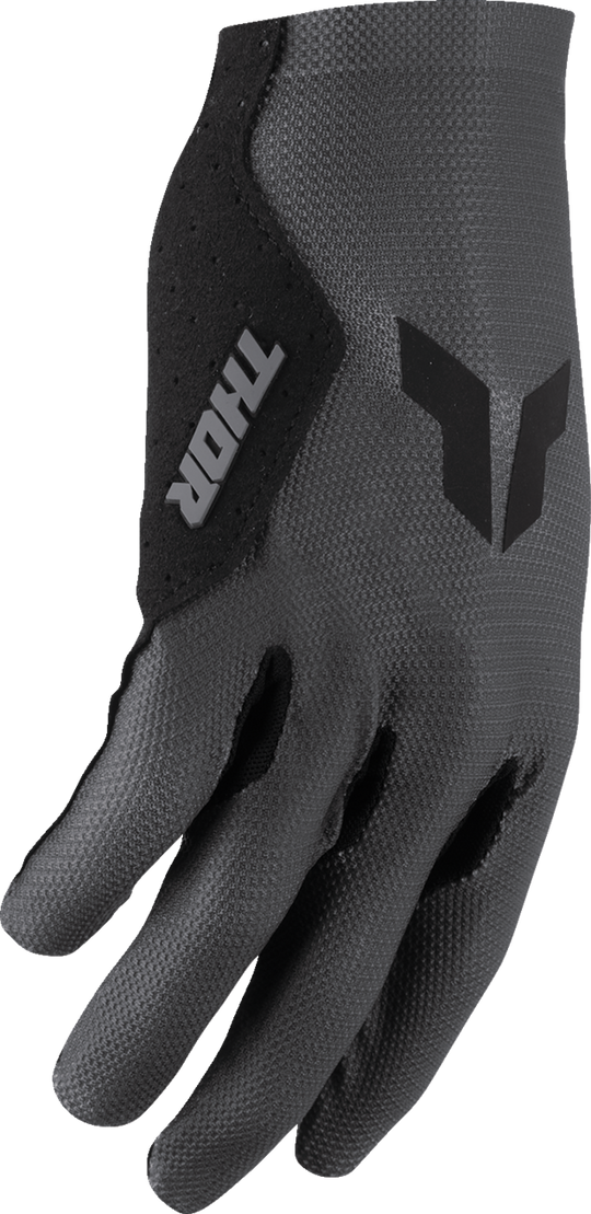Thor Sportmode Air Iconic Gloves