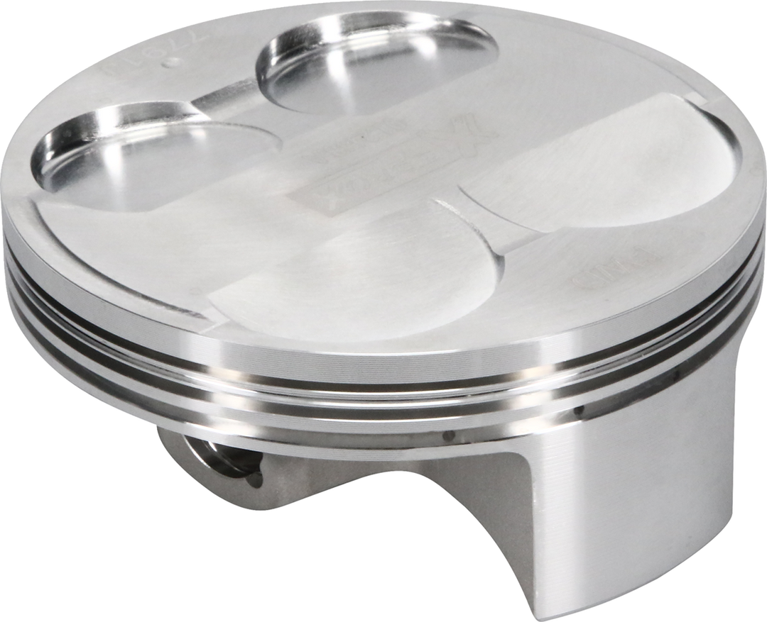 ProX Piston Kit 92.95 Mm - Polaris General and More