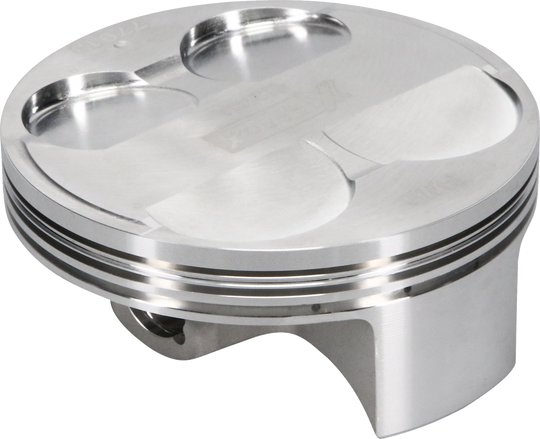 ProX Piston Kit 92.95 Mm - Polaris General and More