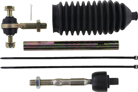 Moose Racing Tie Rod End Kit Left/Right Hand - Can-Am 2023-2025