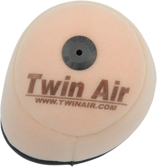 Twin Air Replacement Backfire Air Filter - Honda CR250R 2002-2007