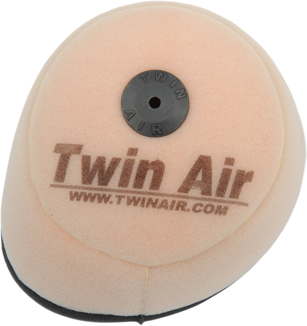 Twin Air Replacement Backfire Air Filter - KTM 250 SX-F and More