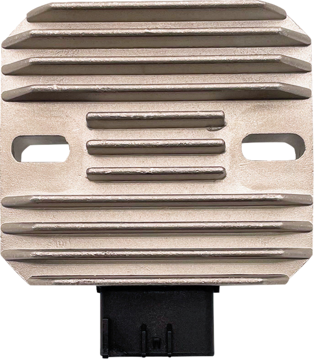 Moose Racing Rectifier/Regulator - Polaris RZR 800 and More