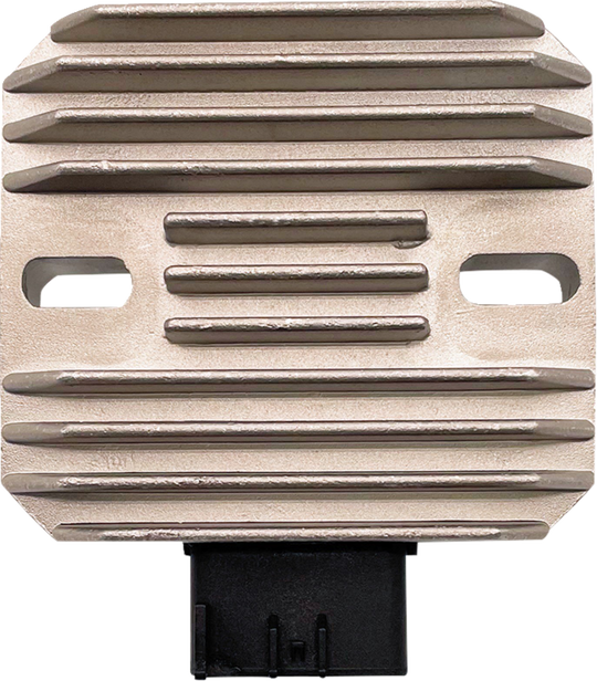 Moose Racing Rectifier/Regulator - Polaris RZR 800 and More