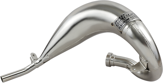 Pro Circuit Platinum Pipe - KTM 85 SX and More