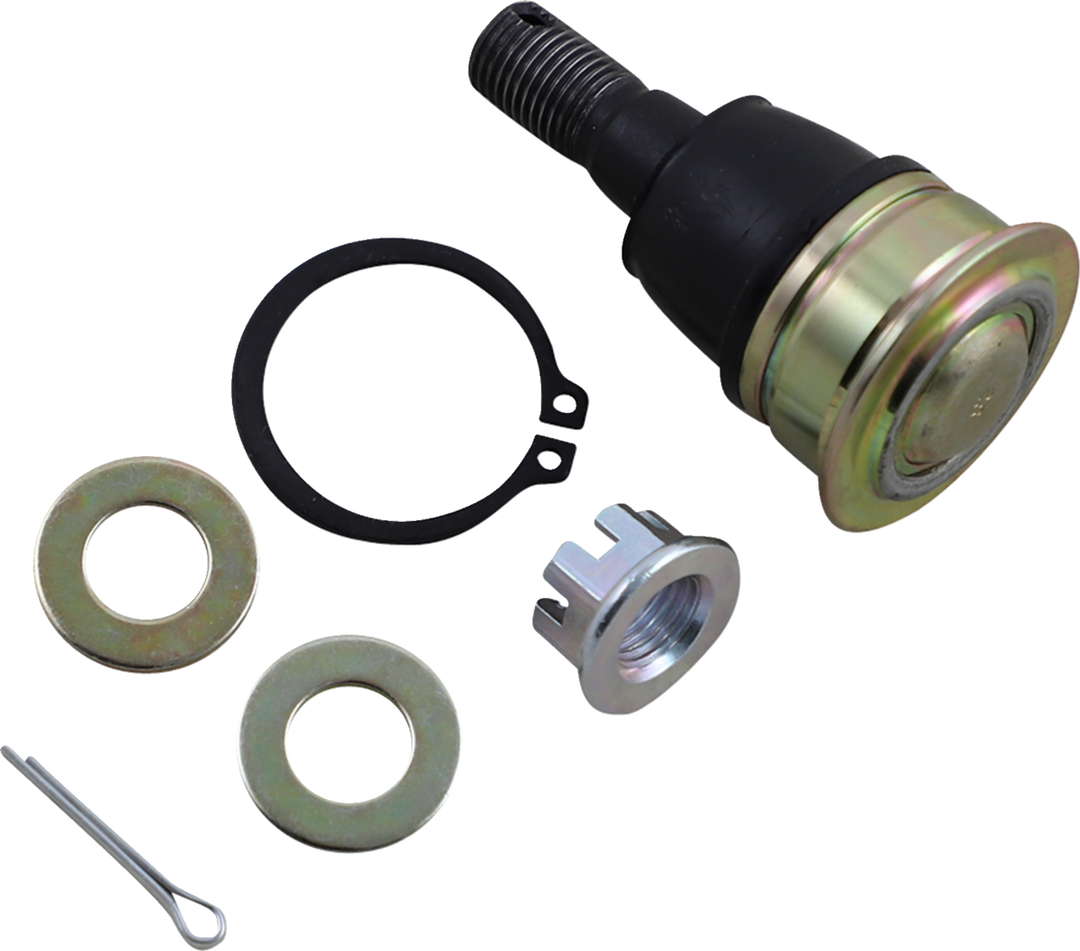Moose Racing Ball Joint Front Lower - Honda Pioneer and More