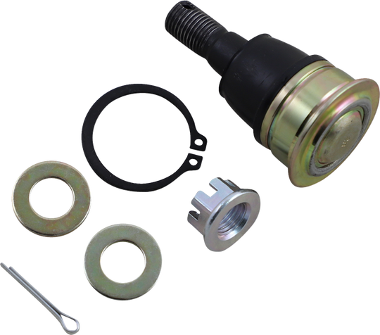 Moose Racing Ball Joint Front Lower - Honda Pioneer and More