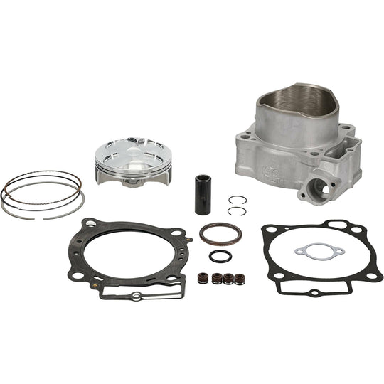 Cylinder Works Standard Bore Cylinder Kit HC 14.4:1