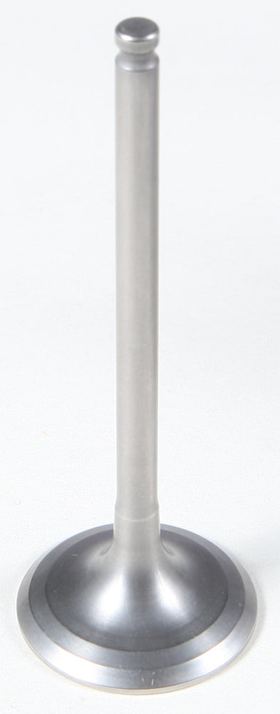 KPMI Intake Valve Center