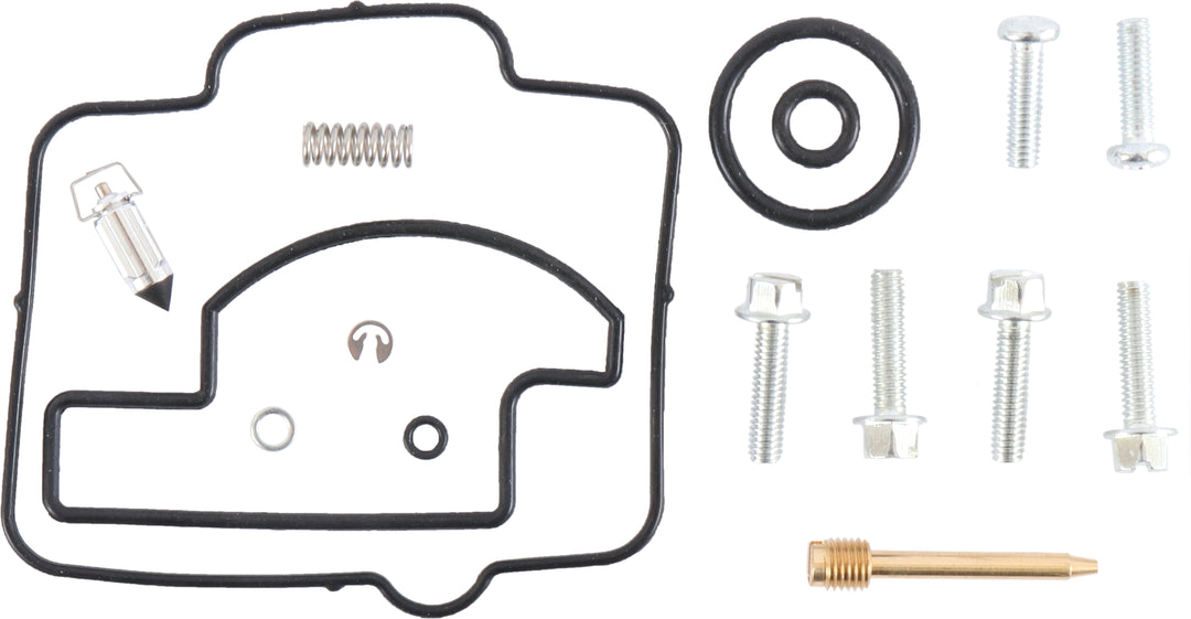 All Balls Carburetor Repair Kit Repair (26-1514)
