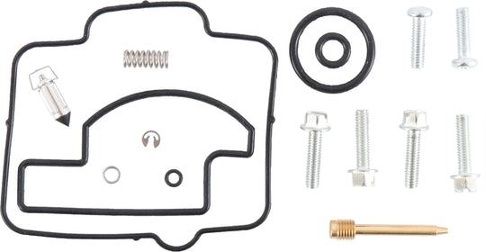 All Balls Carburetor Repair Kit Repair (26-1514)
