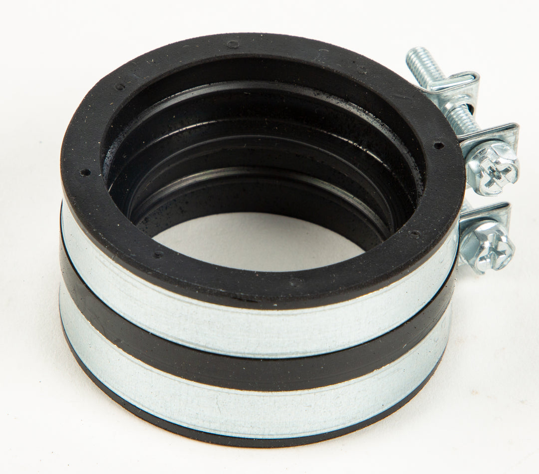 Boyesen Rad Valve Boot RBK-3