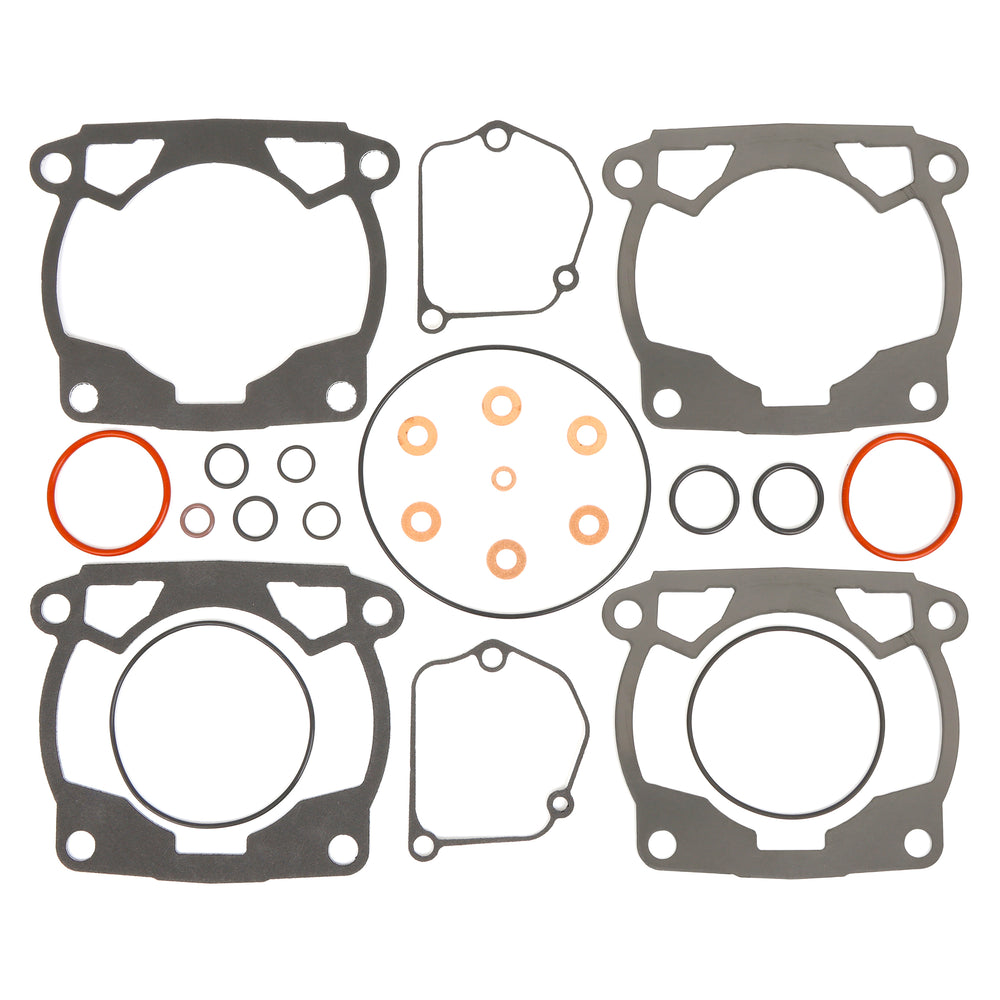 Cometic High Performance Top End Gasket Kit KTM/Husq and Gas (C3811)