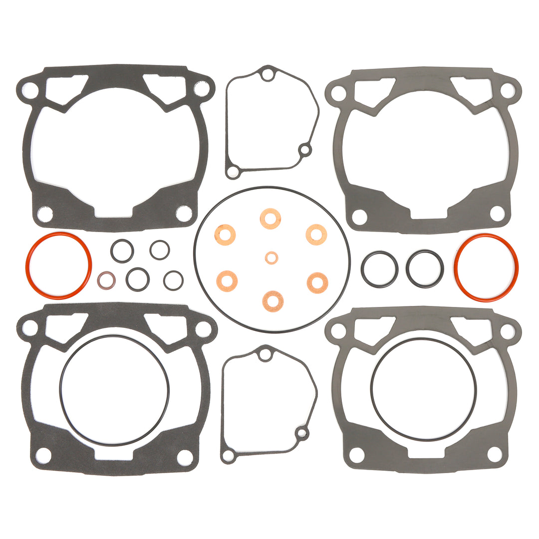 Cometic High Performance Top End Gasket Kit KTM/Husq and Gas (C3811)