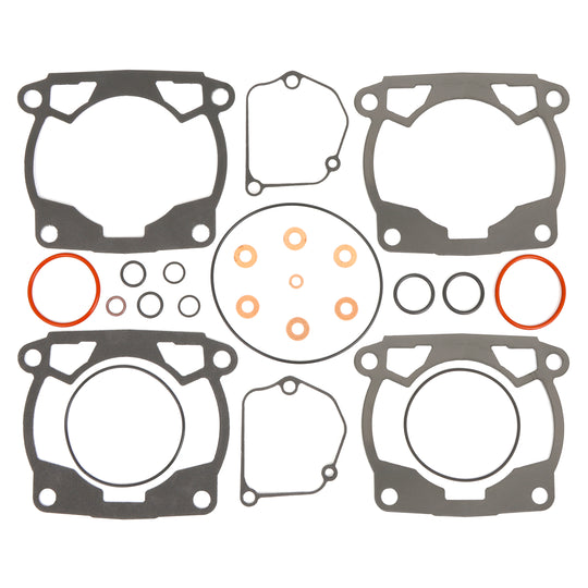 Cometic High Performance Top End Gasket Kit KTM/Husq and Gas (C3811)