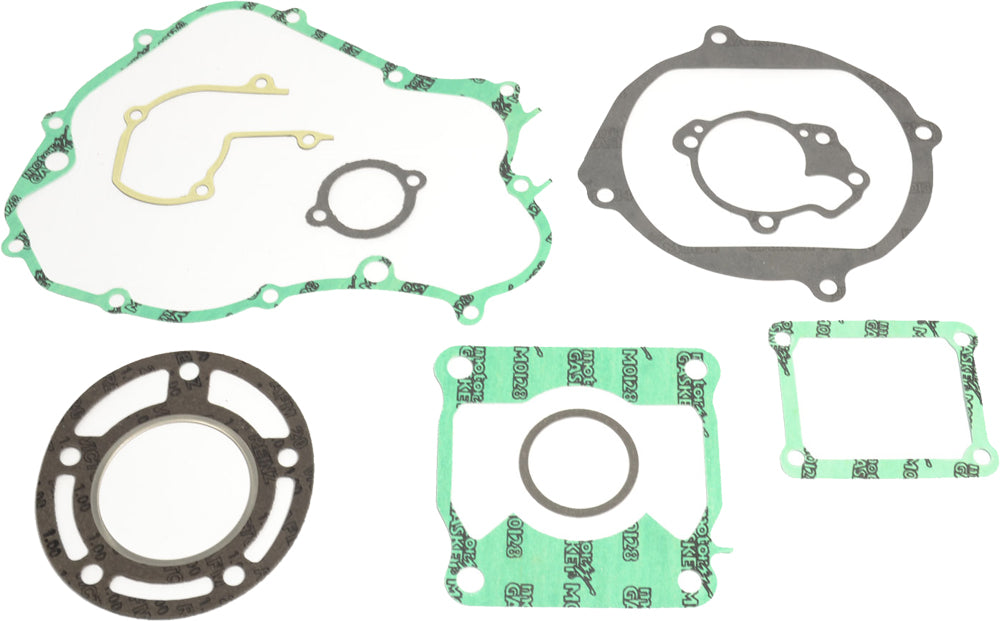 Athena Complete Gasket Set P400485850124