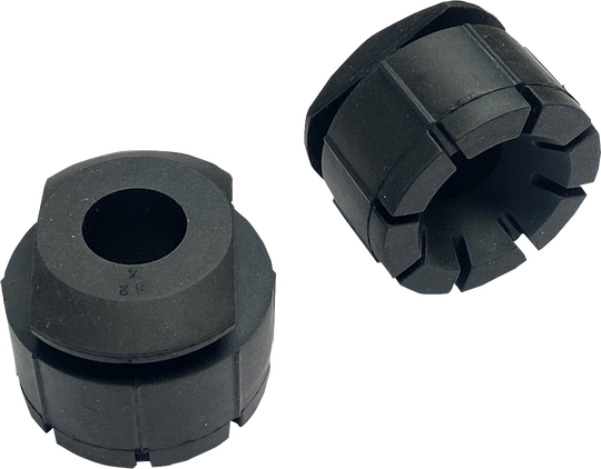 K&S Technologies Grommets 2 Pack - Honda TRX250R and More
