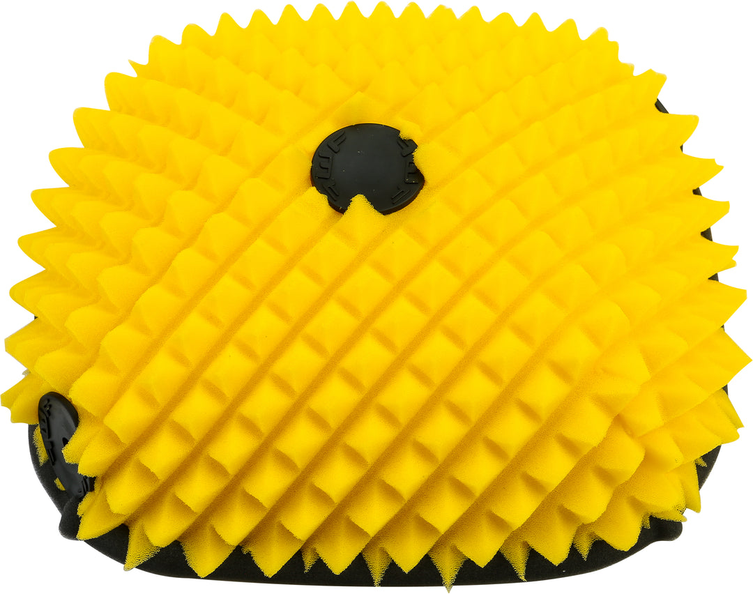 Funnelweb Air Filter Husky/KTM (FWF PRO 7770)