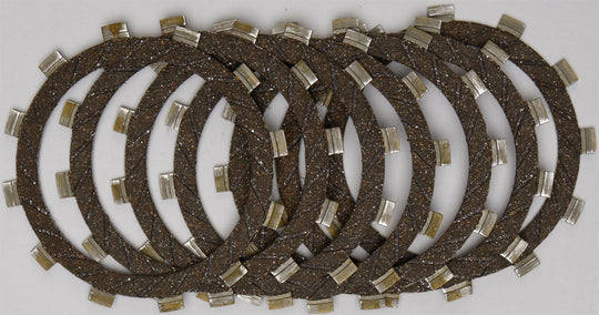 EBC Redline Clutch Kit CK4469
