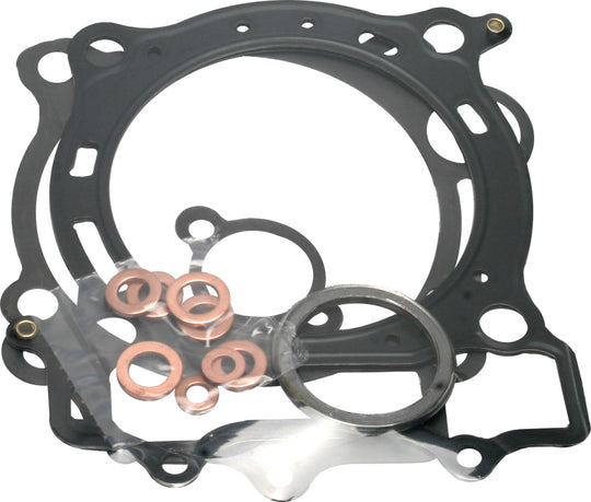 Cometic Top End Gasket Kit C3066