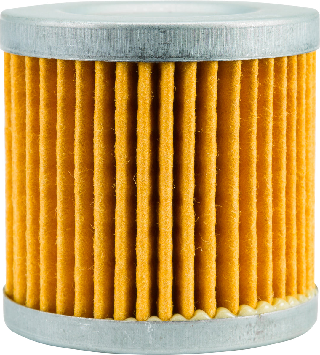 Fire Power HP Select Oil Filter PS139