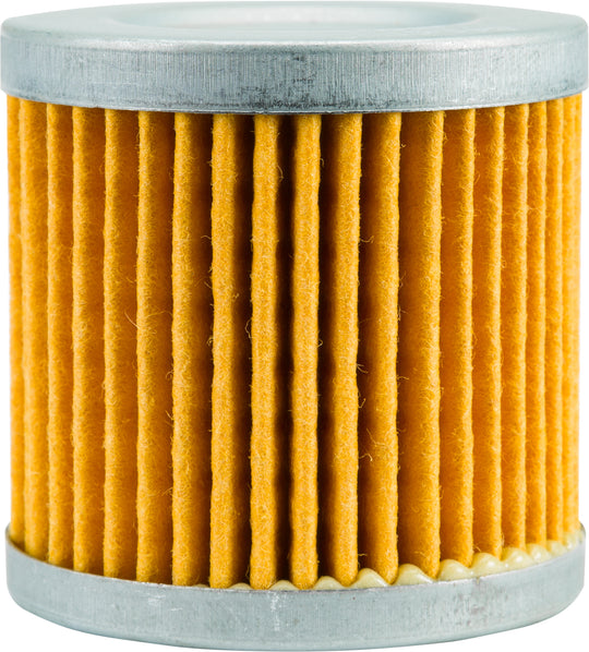 Fire Power HP Select Oil Filter PS139